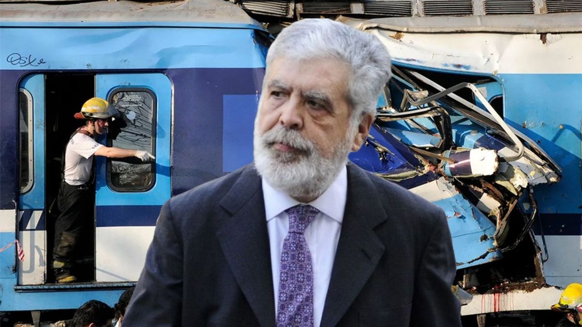 Julio De Vido recibió la prisión domiciliaria tras la negativa inicial y dejará el penal de Ezeiza