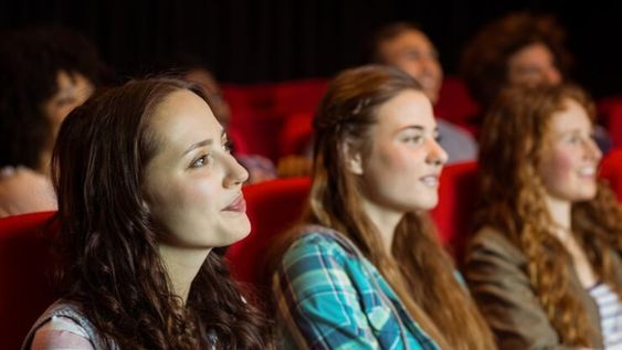 Planificá tus fines de semana con los mejores eventos y espectáculos: tenemos entradas 2x1 para vos