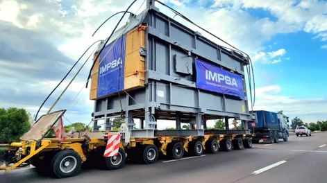 Los Andes | U4VYZ57EZZANZLDUZSAF6DWZY4.jpg?quality=75&smart=true&auth=19f404c72314f5c811b6d7a37285b9111f7f553ab1d5a75b9adea1c83f54fac3&width=980&height=640