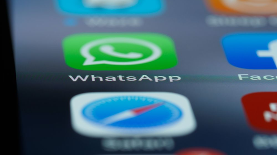 whatsapp suspendio cuentas de miles de usuarios: como resolverlo si fuiste afectado y cuanto tiempo puede tardar