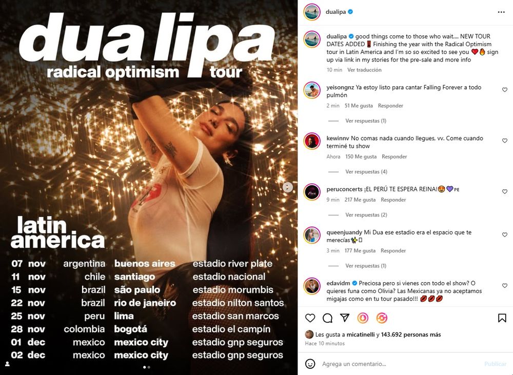 Dua Lipa en Argentina (2).jpg