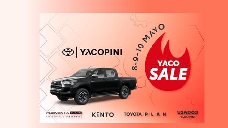 Los Andes | P3XK2ZWHNBBUPPQNOGFBKE77GQ.jpg?quality=75&smart=true&auth=ddb72466f7f7ef671d50f3ca886744911f7cd31832a70c367cdab277759a5f22&width=980&height=640