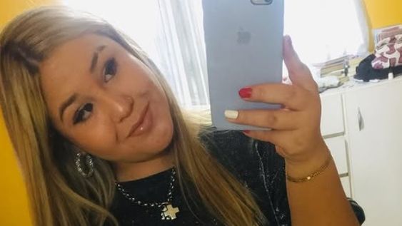Una maestra de 24 años fue asesinada en Las Heras y su novio dominicano fue imputado por femicidio