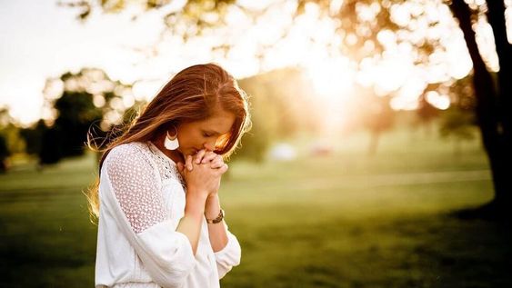 Horóscopo: hoy llega lo bueno a tu vida, fijáte cómo aprovecharlo