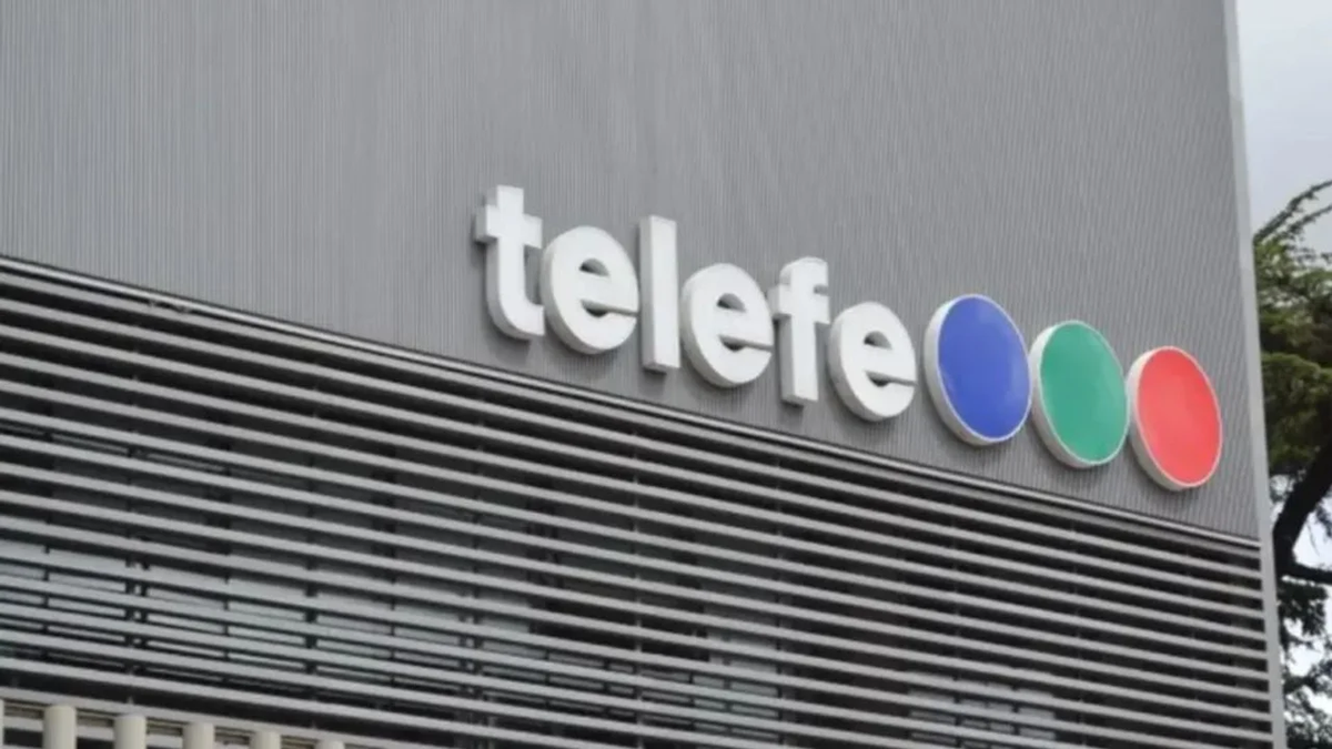Expectativas: Telefe confirmó que el año que viene volverá a producir un famoso reality show