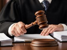 Juicios laborales Juicios laborales