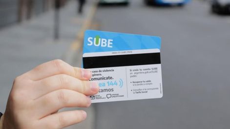 Los Andes | El Gobierno nacional busca suprimir los subsidios que financian el “Boleto Integrado”, por el cual se paga el primer pasaje al 100% de su valor, el segundo tiene un descuento de 50% y el tercero de 75%.