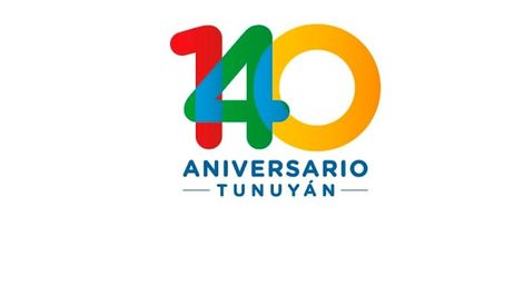 Los Andes | AMOLFOR6ERCIRD6DEWNP54SFTA.jpg?quality=75&smart=true&auth=e48712e2f59e85e71e7520b385759c6ed47e89ef8518e44fbb973aa9706ef252&width=980&height=640