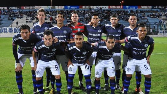 BN: conocé la programación de la Lepra y el Lobo para la segunda fecha