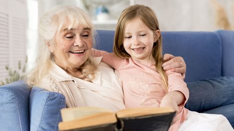 Por qué es importante desarrollar el hábito de la lectura