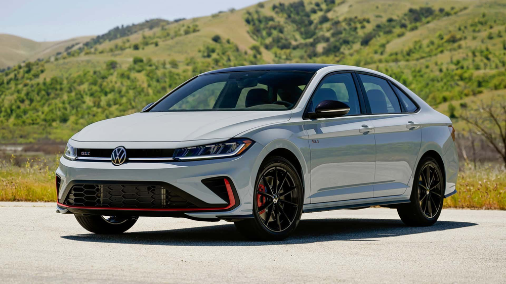 Volkswagen Vento: cuál es su precio actualizado en octubre 2025