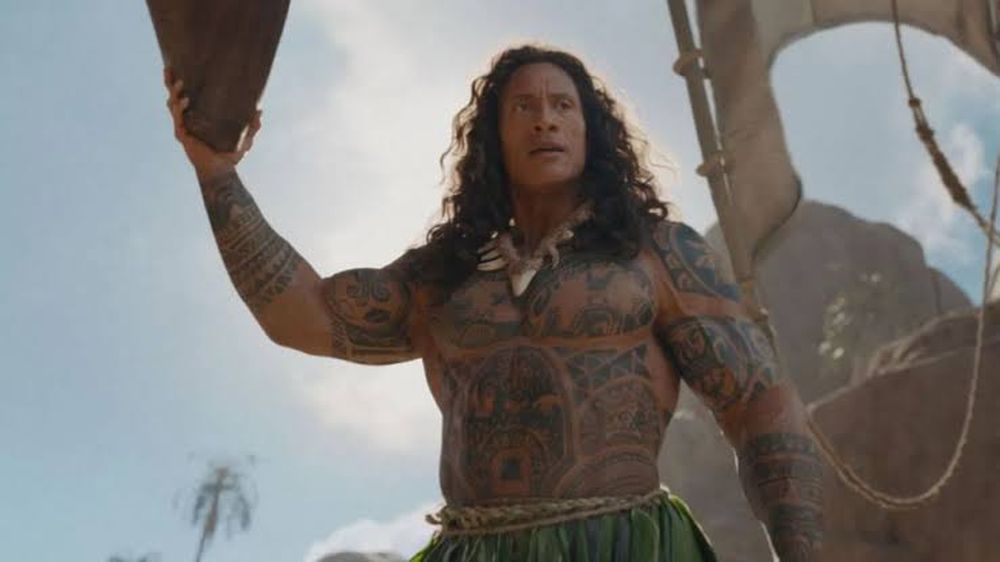 Disney+ suma un live action de un clásico animado que fracasó en los cines