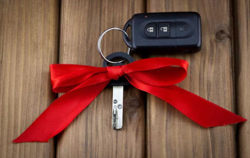 El color rojo implica seguridad física y resguarda la imagen personal, según la práctica del Feng Shui.