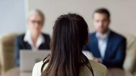 Banco Santander lanzó una convocatoria laboral y necesita cumplir distintos puestos.