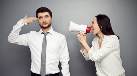 Cuál de todos los signos del zodíaco es el más mandón y dominante.