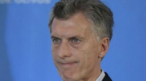 Se nos va el año - Por Jorge Sosa