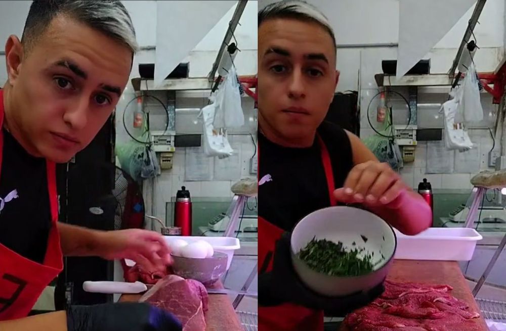 Un carnicero reveló por qué nunca hay que pedir milanesas de carne de esta forma Decile que la querés... (2).jpg