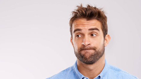 Cuál de los signos del zodíaco es el más indeciso y cambiante de todos.