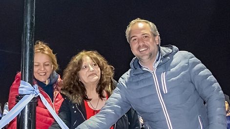 Los Andes | 5JZT3LYDPFCZDIFWL6FGFC73BI.jpg?quality=75&smart=true&auth=dfd82bf7933c50f317e0dbc3f4c33a17c1ccba697ea7d2f376ad30377eff7439&width=980&height=640