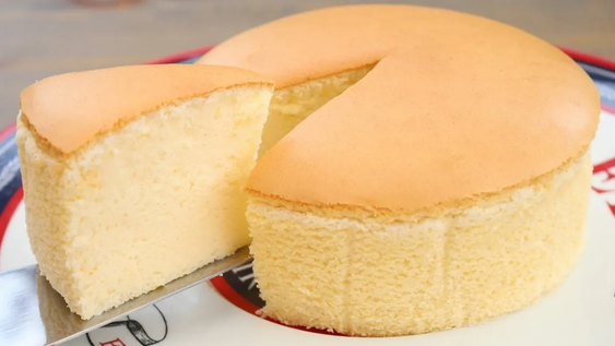 Esta receta es perfecta para compartir en el fin de semana.
