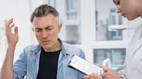 En 30 años aumentó 79% la incidencia de cáncer a edad temprana en el mundo.