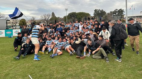 Los Andes | Clavo festeje.jpg