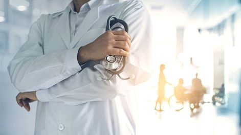 Los Andes | ISTCVNEVFFBWBEZL4HSCMY5S6E.jpg?quality=75&smart=true&auth=5af33dc2eac87ef0ed4872c8ceb35d85c1ea9e661cb428f9c1facb37751d32b7&width=980&height=640