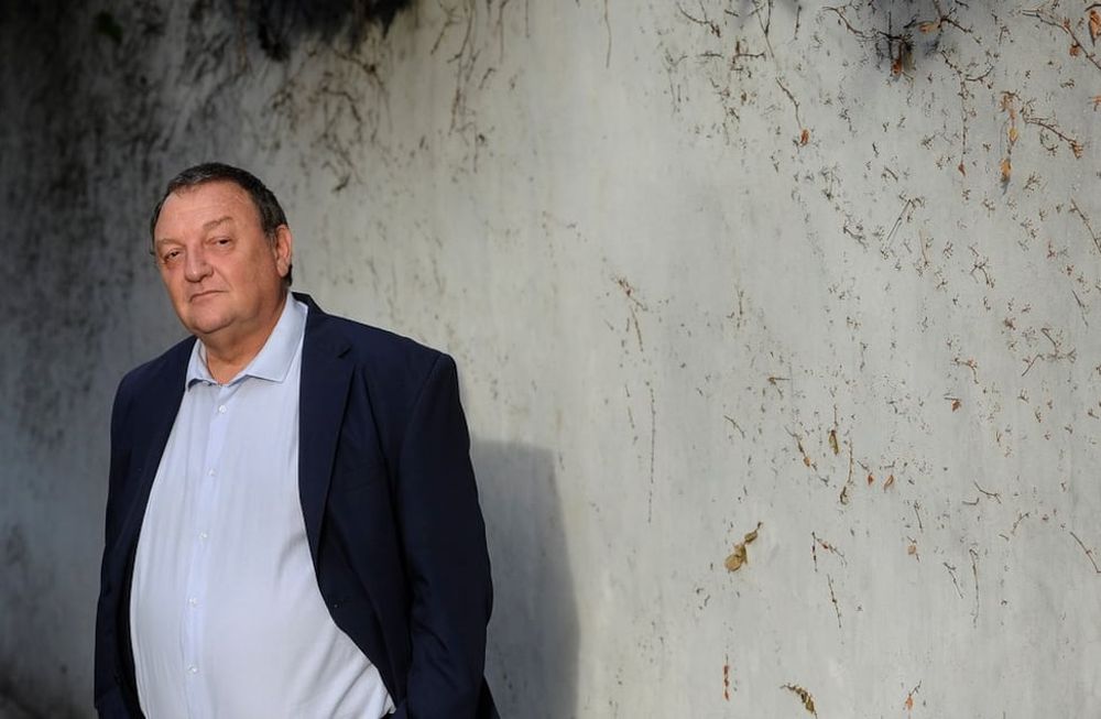 El especialista y ex ministro de Educación Mariano Narodowski elogió a Mendoza por “descolapsar el sistema”