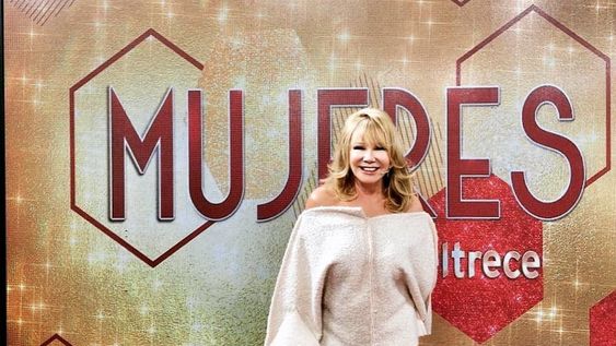 Confirmado: Soledad Silveyra no vuelve a “Mujeres”