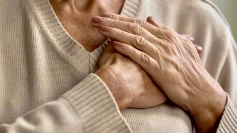 Las enfermedades cardiovasculares siguen siendo una de las mayores preocupaciones sobre la salud de las personas, no solo por su incidencia, sino también por sus consecuencias. Foto: Gentileza&nbsp;Sanatorio Allende