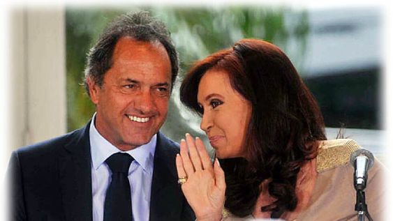La esperanza de los que no quieren irse