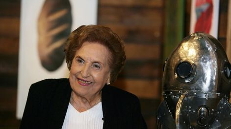 Cosecha de Artistas 2019