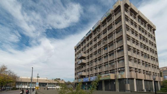 alivio fiscal: la ciudad otorgara descuentos de hasta 30% a vecinos cumplidores