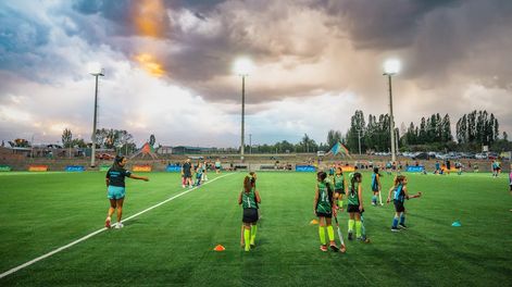 Los Andes | SN5RDT6XUZEZ5PARPOGTBQV4KI.jpg?quality=75&smart=true&auth=0a2f23937a1ac66fbbbcf49f0756dacbbfcbf5195e1675d9c36ceb80f92ff561&width=980&height=640