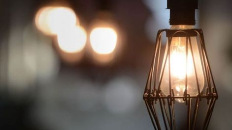 Luz y Gas: cómo inscribirse para tener el subsidio de energía.