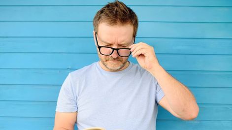 Los Andes | El desarrollo evolutivo del pensamiento y el lenguaje a lo largo de los últimos dos millones de años es una de las mayores incógnitas a las que se enfrenta la ciencia actual.