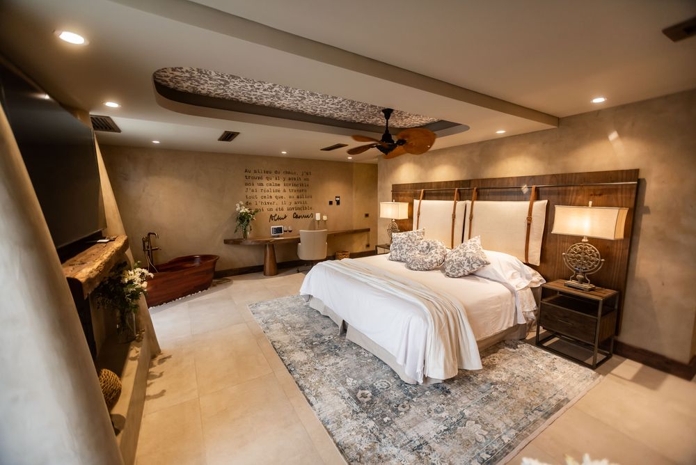 Carnaval y Vendimia en La María Hotel Boutique + Experiencia Casa Vigil (8).JPG