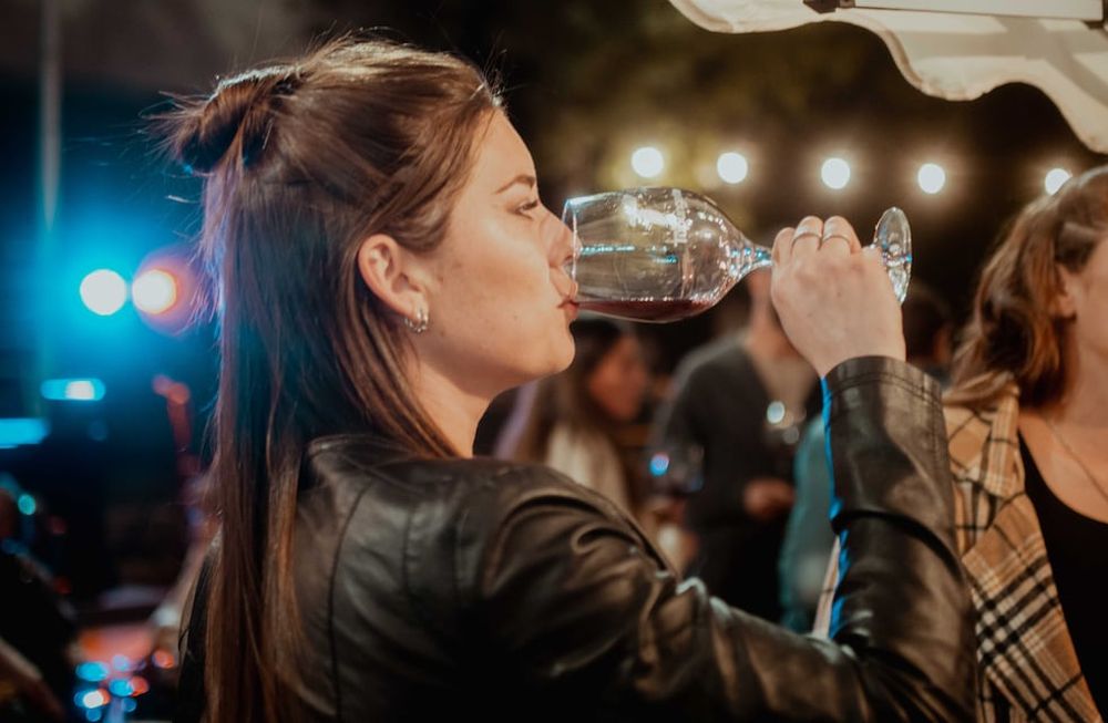 Fin de semana largo: estas son las propuestas turísticas de Tupungato que invitan a conectar con los paisajes y la ciudad