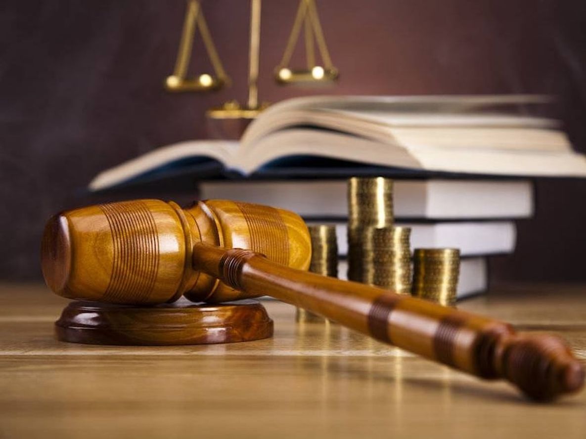 La Justicia Federal suma vacantes y subrogancias