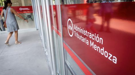 Hasta cuándo podes pagar impuestos de la Administracion Tributaria Mendoza con descuento.