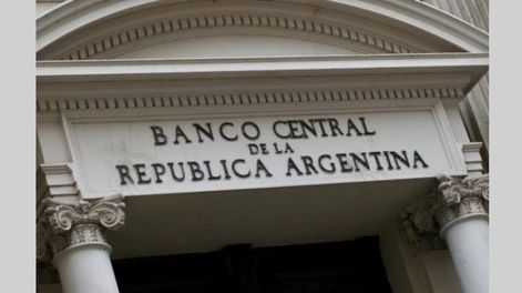 La eliminación de una exención generó un incremento en el monto que recauda la provincia