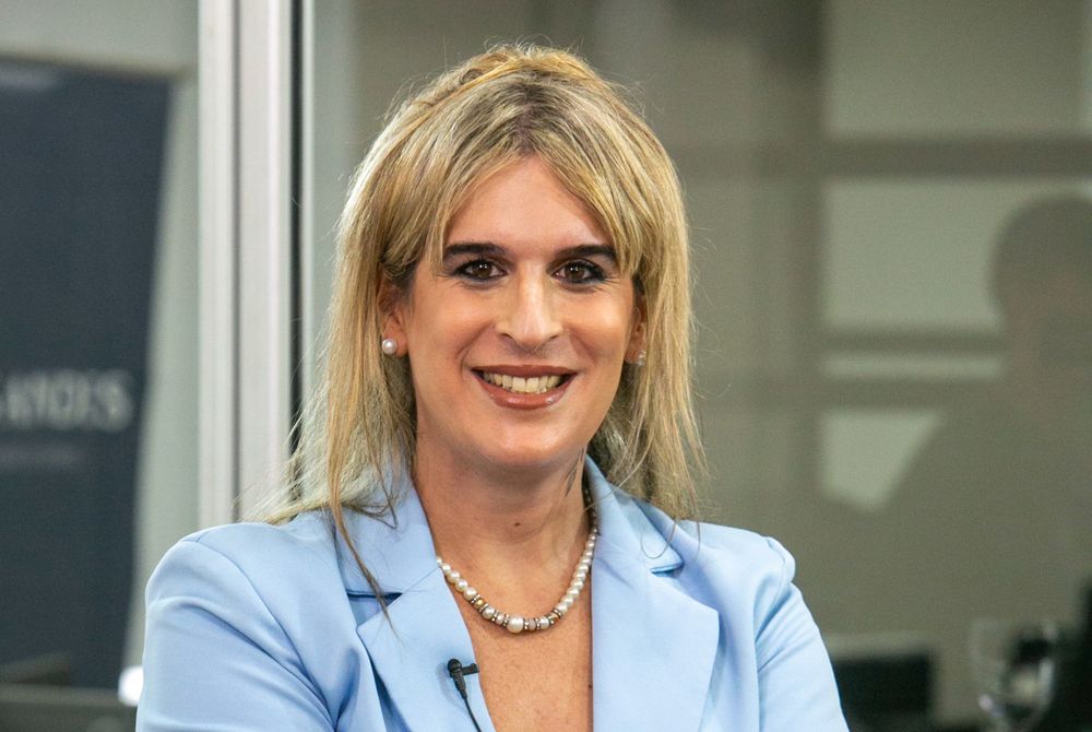 Belina 5.jpg