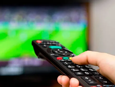 Agenda deportiva: Qué ver por TV este fin de semana mientras el fútbol argentino está de paro. Agenda deportiva: Qué ver por TV este fin de semana mientras el fútbol argentino está de paro.