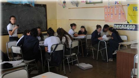 El adiós a la cultura del esfuerzo en la educación