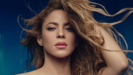 Shakira suma una nueva fecha en Argentina.