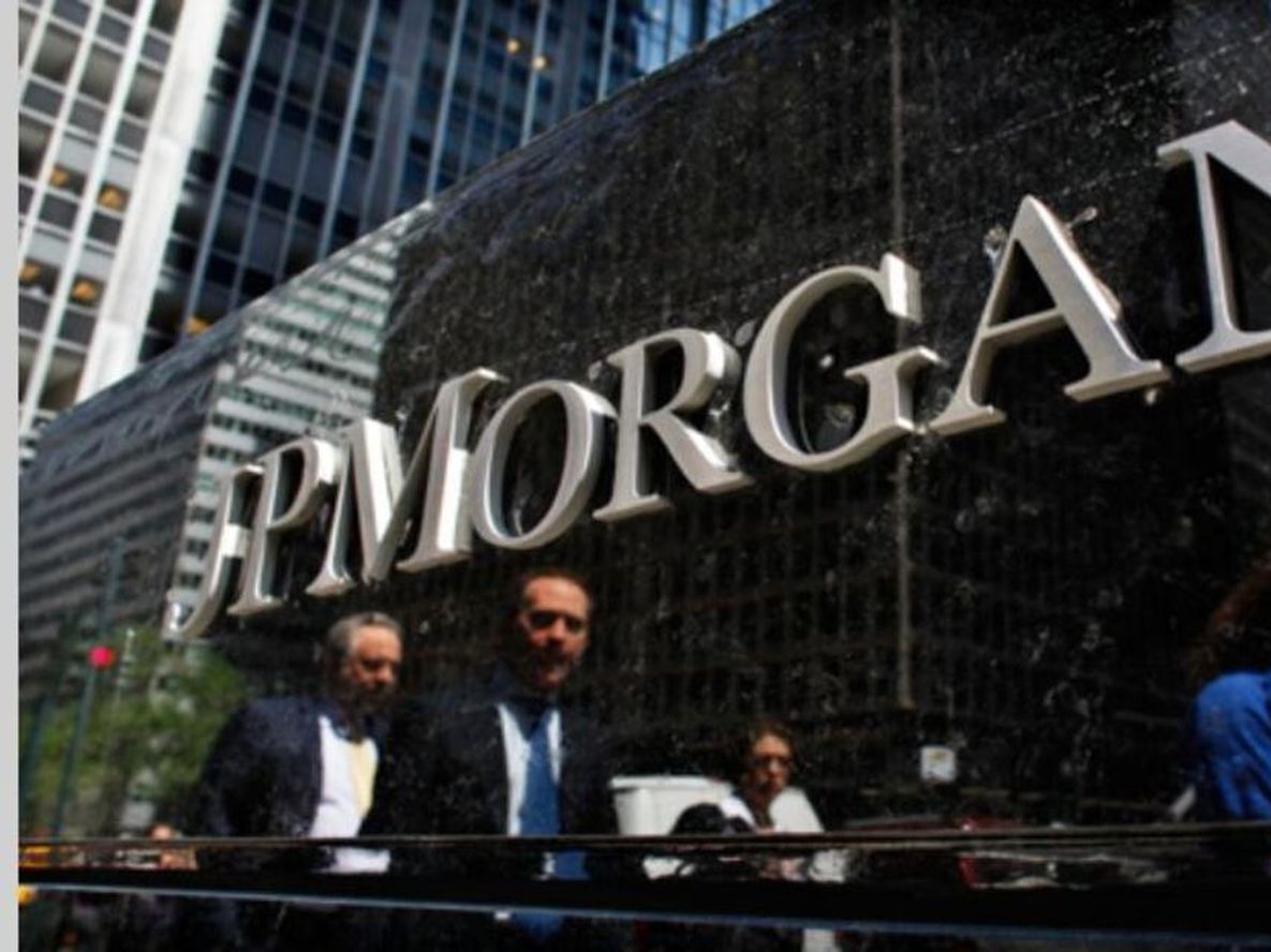 El consejo de JP Morgan ante una Argentina con ruido electoral y menor ingreso de divisas