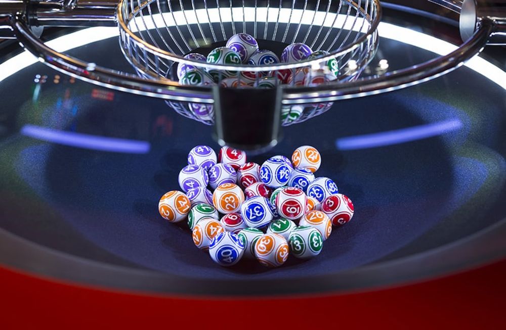 Hay un nuevo afortunado con mucho dinero: mirá los resultados del Quini 6