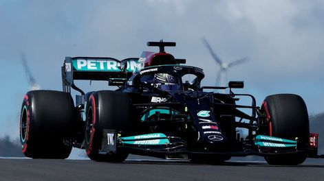 Los Andes | NPCSW2EUVVCSPK3G5VSIEX2KVI.jpg?quality=75&smart=true&auth=4332a68e29960feb4d6645b605d882e38ed055439e258de8c3aa99002c51581e&width=980&height=640