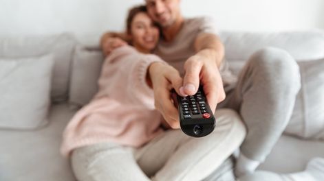 Los Andes | Desde hace tiempo está en varios dispositivos del hogar y mantener la seguridad es esencial para resguardar la privacidad.