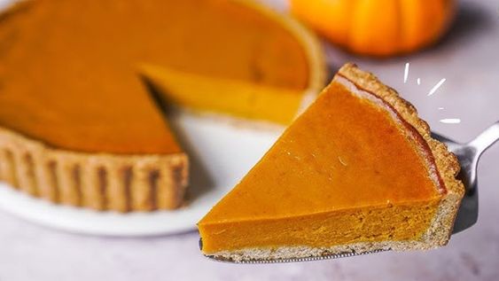 Esta receta es ideal para quienes desean comer liviano sin privarse de ricos sabores. Esta receta es ideal para quienes desean comer liviano sin privarse de ricos sabores.